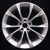 Perfection Wheel | 18-inch Wheels | 13-14 Audi A5 | PERF03528