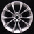 Perfection Wheel | 18-inch Wheels | 13 Audi S5 | PERF03529