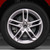 Perfection Wheel | 19-inch Wheels | 13-15 Audi Q5 | PERF03538
