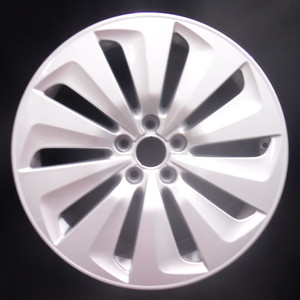 Perfection Wheel | 19-inch Wheels | 13-15 Audi Q5 | PERF03546
