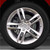 Perfection Wheel | 19-inch Wheels | 11-15 Audi A7 | PERF03550