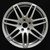Perfection Wheel | 18-inch Wheels | 07-10 Audi A4 | PERF03554