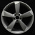 Perfection Wheel | 20-inch Wheels | 14-15 Audi A6 | PERF03555