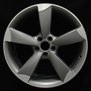 Perfection Wheel | 20-inch Wheels | 14-15 Audi S6 | PERF03556