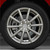 Perfection Wheel | 18-inch Wheels | 15 Audi A4 | PERF03560