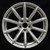 Perfection Wheel | 18-inch Wheels | 15 Audi A5 | PERF03561