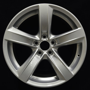 Perfection Wheel | 18-inch Wheels | 15 Audi A5 | PERF03562