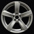 Perfection Wheel | 18-inch Wheels | 15 Audi A5 | PERF03562