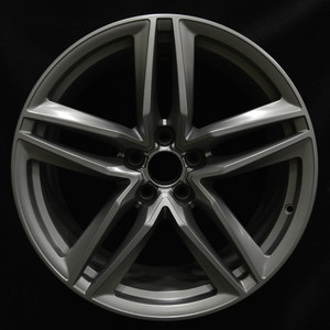 Perfection Wheel | 19-inch Wheels | 15 Audi R8 | PERF03563