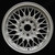 Perfection Wheel | 15-inch Wheels | 87-91 BMW M Series | PERF03567