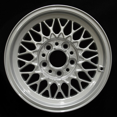 Perfection Wheel | 15-inch Wheels | 94-95 BMW 5 Series | PERF03569