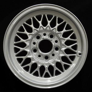 Perfection Wheel | 15-inch Wheels | 89-93 BMW 5 Series | PERF03570