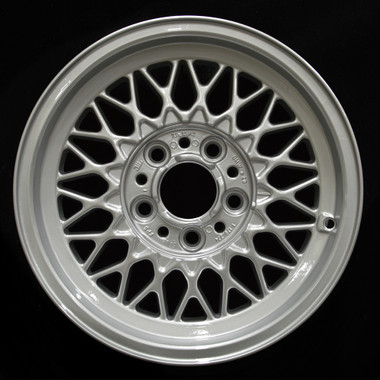 Perfection Wheel | 15-inch Wheels | 89-93 BMW 5 Series | PERF03570