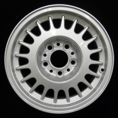 Perfection Wheel | 15-inch Wheels | 89-95 BMW 5 Series | PERF03577