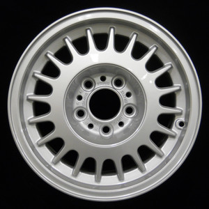 Perfection Wheel | 15-inch Wheels | 94-95 BMW 5 Series | PERF03578