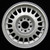 Perfection Wheel | 15-inch Wheels | 89-93 BMW 5 Series | PERF03579