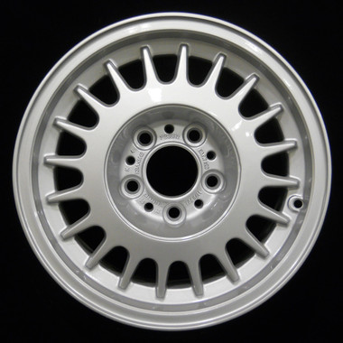 Perfection Wheel | 15-inch Wheels | 88-92 BMW 7 Series | PERF03581