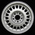 Perfection Wheel | 15-inch Wheels | 93-94 BMW 7 Series | PERF03582