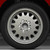 Perfection Wheel | 15-inch Wheels | 96-99 BMW 3 Series | PERF03588