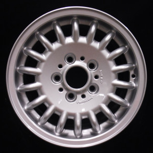 Perfection Wheel | 15-inch Wheels | 92-95 BMW 3 Series | PERF03590