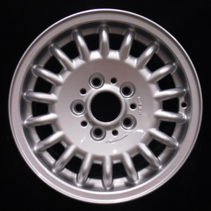 Perfection Wheel | 15-inch Wheels | 98-99 BMW 3 Series | PERF03591