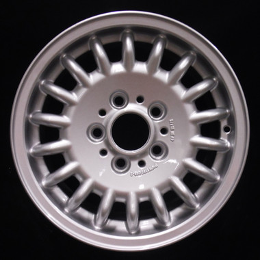 Perfection Wheel | 15-inch Wheels | 98-99 BMW 3 Series | PERF03591
