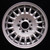 Perfection Wheel | 15-inch Wheels | 98-99 BMW 3 Series | PERF03591