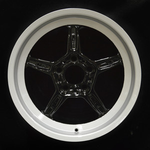 Perfection Wheel | 17-inch Wheels | 93-94 BMW M Series | PERF03594