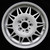 Perfection Wheel | 17-inch Wheels | 96-99 BMW 3 Series | PERF03601