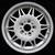 Perfection Wheel | 17-inch Wheels | 95-99 BMW M Series | PERF03602