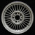 Perfection Wheel | 16-inch Wheels | 96-01 BMW 7 Series | PERF03606