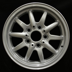 Perfection Wheel | 15-inch Wheels | 95-99 BMW 3 Series | PERF03613