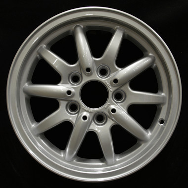 Perfection Wheel | 15-inch Wheels | 96-99 BMW 3 Series | PERF03615