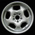 Perfection Wheel | 17-inch Wheels | 00-01 BMW Z3 Series | PERF03629