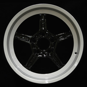 Perfection Wheel | 17-inch Wheels | 96-97 BMW 8 Series | PERF03630