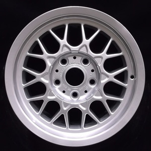 Perfection Wheel | 15-inch Wheels | 97-00 BMW 5 Series | PERF03636