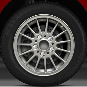 Perfection Wheel | 15-inch Wheels | 95 BMW 3 Series | PERF03672