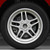 Perfection Wheel | 18-inch Wheels | 98-01 BMW 7 Series | PERF03694