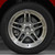 Perfection Wheel | 18-inch Wheels | 98-01 BMW 7 Series | PERF03696