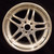 Perfection Wheel | 18-inch Wheels | 98-01 BMW 7 Series | PERF03700