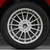 Perfection Wheel | 17-inch Wheels | 97-00 BMW 5 Series | PERF03708