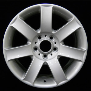 Perfection Wheel | 17-inch Wheels | 99-00 BMW 3 Series | PERF03732