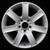 Perfection Wheel | 17-inch Wheels | 01-06 BMW 3 Series | PERF03733