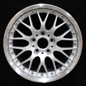 Perfection Wheel | 17-inch Wheels | 01 BMW Z3 Series | PERF03747