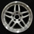 Perfection Wheel | 17-inch Wheels | 00-01 BMW 5 Series | PERF03759
