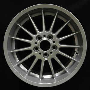 Perfection Wheel | 18-inch Wheels | 00-01 BMW 5 Series | PERF03765