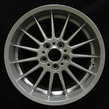 Perfection Wheel | 18-inch Wheels | 00-01 BMW 7 Series | PERF03766