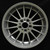 Perfection Wheel | 18-inch Wheels | 00-01 BMW 7 Series | PERF03766