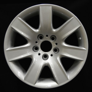 Perfection Wheel | 17-inch Wheels | 96-01 BMW 7 Series | PERF03767