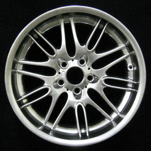 Perfection Wheel | 18-inch Wheels | 00-03 BMW M Series | PERF03771